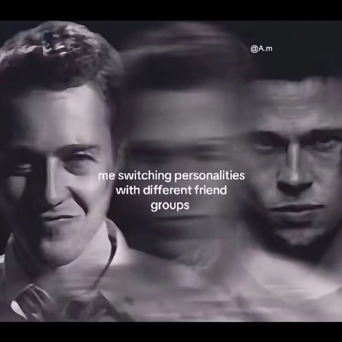 #الجزائر🇩🇿 #شعب_الصيني_ماله_حل😂😂 #فرنسا🇨🇵_بلجيكا🇧🇪_المانيا🇩🇪_اسبانيا🇪🇸 #tktok #100k 