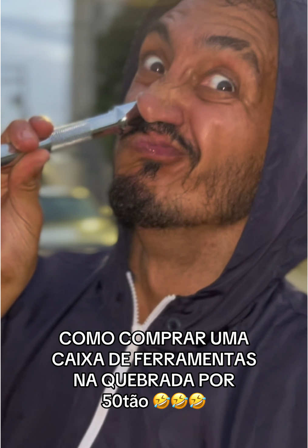 O baguio é prata 950 🤣🤣 #fy #fyp #viral 