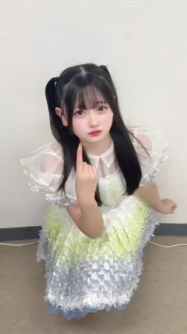 いい推しの日だってよ？#05 #fyp #福岡 #special♡spell 