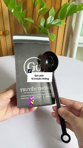 Cà phê nguyên chất không pha tạp #gocafe #caphe #cafe #caphenguyenchat #capherobusta 