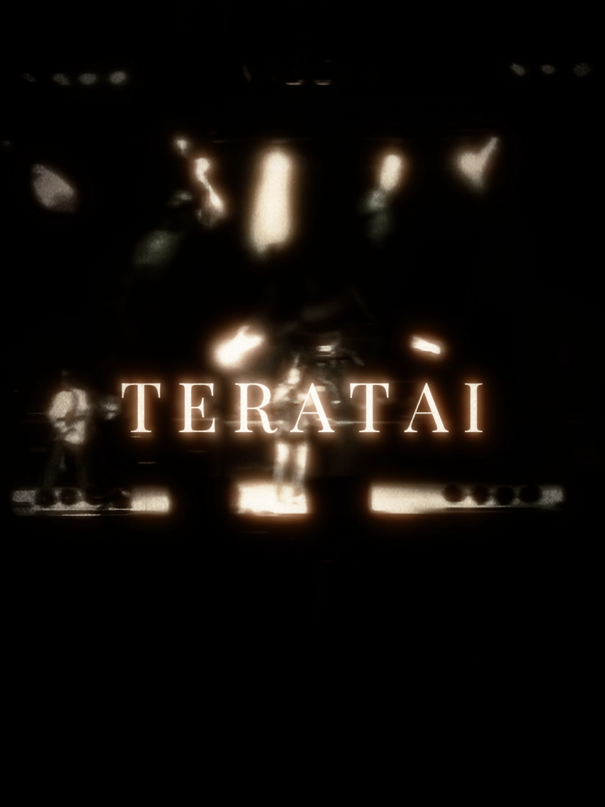 #CapCut Template - Teratai #slowmo #template #sweetcharity 