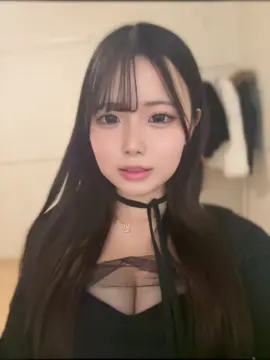 今日2個目の投稿🖤🖤 #おすすめ #fypシ #神奈川 #live#秋のおでかけキャンペーン 