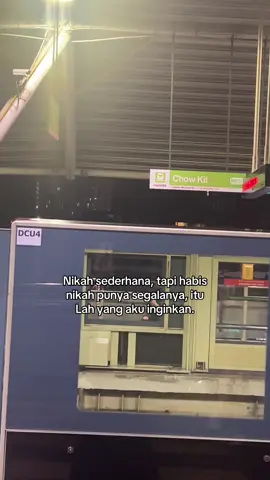 Aminkann🤲#fyp #tkwmalaysia🇱🇷 #anakrantau 