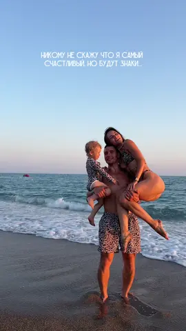 только дочь как всегда : дерууутся 🤣 #batyakati 