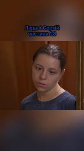 #беременнав16 #вагітнав16 