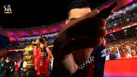 Happy birthday virat Kohli👑#viratkohli #kingkohli #unfreezemyacount #goviralvideo #foryou 