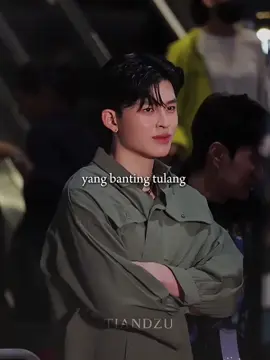 Narawins yang pontang panting liat kelakuan mereka 🤸🏻‍♀️ #ppnaravit #phuwintang #fourthnattawat #pondphuwin #foryoupage 