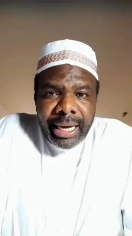 صوت الراكز ود كوندية: رسالة لي مقاومة مقر كردفان ٫ #لا_سلم_لله_للإمارات 