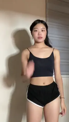 臉紅紅ㄉ#推薦 #流量 #fypシ 