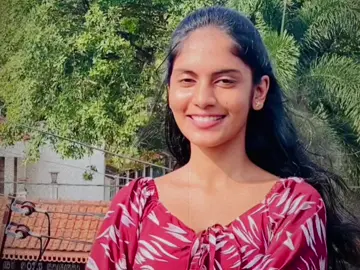 #CapCut  😩💗 #goviral #onemillionaudition #viralvideotiktok #songchallenge 