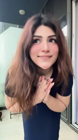 Qatil haseena😈👅 #nidayyyy 