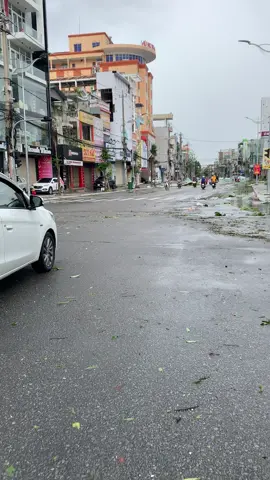 5 năm trước😢 Không mong gặp lại👋 #baoso13 #baoso9 #baoso9_2020 #quangngai #baomientrung 