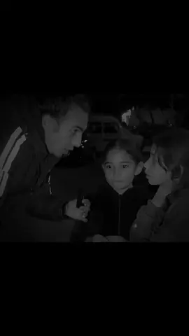 أقوى ترند قصف جبهه😂🖤 #تيم_التيكتوكر_🔱🖤 #تيم_الكينج_🎧🖤 #تيم_استوري_🖤🎧 #حالات_واتس #تصميم_فيديوهات🎤🎬 