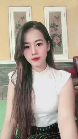 Baju yang aku pake🤏🏻