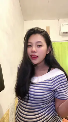 #masyaallahtabarakkallah #fouryou #bumilhappy 