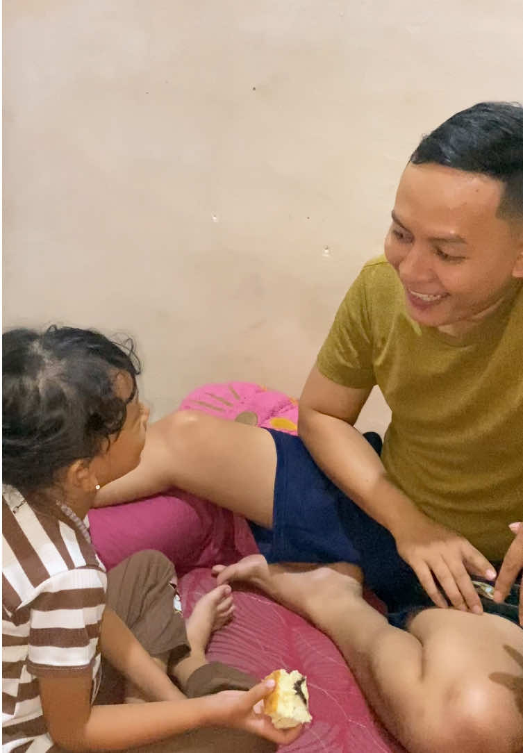 MBG ❎  BMKG ✅   Tolong wee tag pak wapress😂  #vidiolucu #random #mbg 