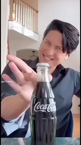 #اكتب_شي_توجر_عليه_باذن_الله❤ 