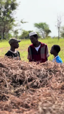 Mongui nonou #modou_comedien #ousseynoucomedy #ngagnecomedien #sénégaltiktok #pourtoi @ousseynou comedy @al badrii 