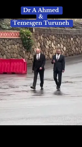 #oromotiktokethiopiantiktok❤️🖤🤍 #ethiopian_tik_tok🇪🇹🇪🇹🇪🇹🇪🇹 