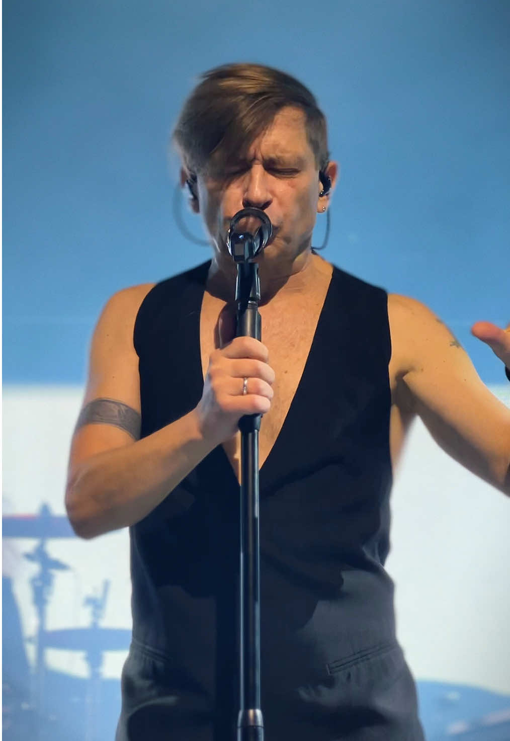 #би2 #ееглаза #bi2band #концерт 