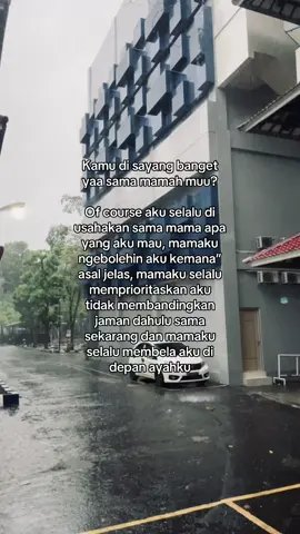 #mama #fypage #berandatiktok #4u 