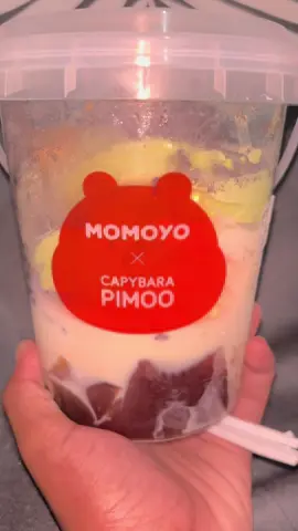 klik lolasi dbawah biar dptin diskonnya .Momoyo ice cream se ember emng seenak dang se kenyang itu apalagi varian maca nya behh kalian wajib coba!!  #momoyo #momoyoicecream #momoyoicecreamjumbo #promogajian #yoflip 