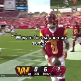 Just be Bo Nix bro 😂 #fire #broncos #fyp 