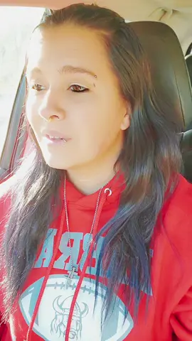 #chelstalk #ragefilledcupcake #itiswhatitis 