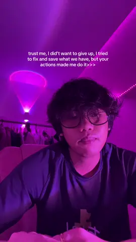 #raymundroserojr #fyp 