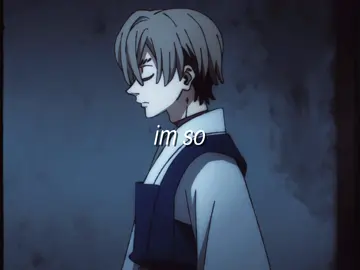 #ZANKA || im making a zanka playlist yes? : #zankanijiku #fyp #fy #gachiakutanime 