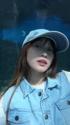 @luna ☽  WITH BFF 🤓🫵🏻😝 helo faye and wuba  #oceanpark #manilaoceanpark 