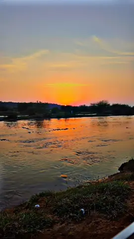 #المملكة_العربية_السعودية #مساء_الخير 