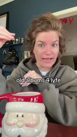 Midnight Organ Fight by Frightened Rabbit getting a lot of play time too - not gonna lie. What are your faves?! #oxfordms #mississippi #olemiss #boniver #bandofhorses 