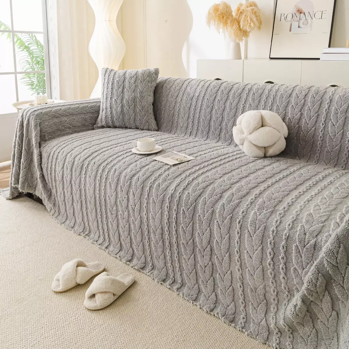 🛒HOW TO ORDER Search for 