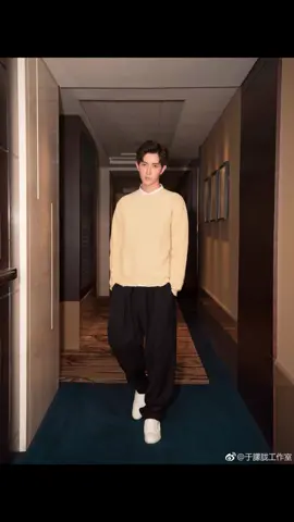 Cùng nhau đẩy nhiệt lên cho #yumenglung đi ạ, mình cũng cố gắng hết sức mình ạ, cảm ơn mọi người please get justice for you ❤️❤️❤️❤️❤️ 