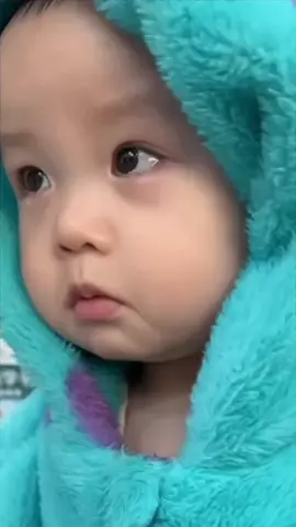 Trộm vía yêu em 🥰 #thoitrangtreem #embedangyeu #bodysuit #quanaotreem #sosinh 