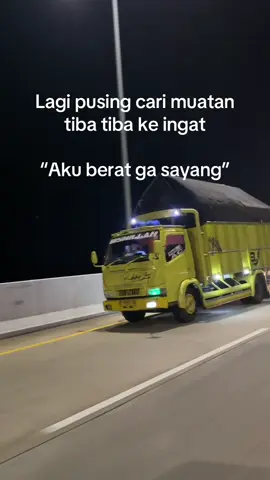 🗿🗿🗿🗿#efyepe #trending #fyp #truckcabe 