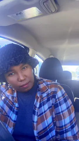 #adorable #foryoutiktok #fpy_tiktok 