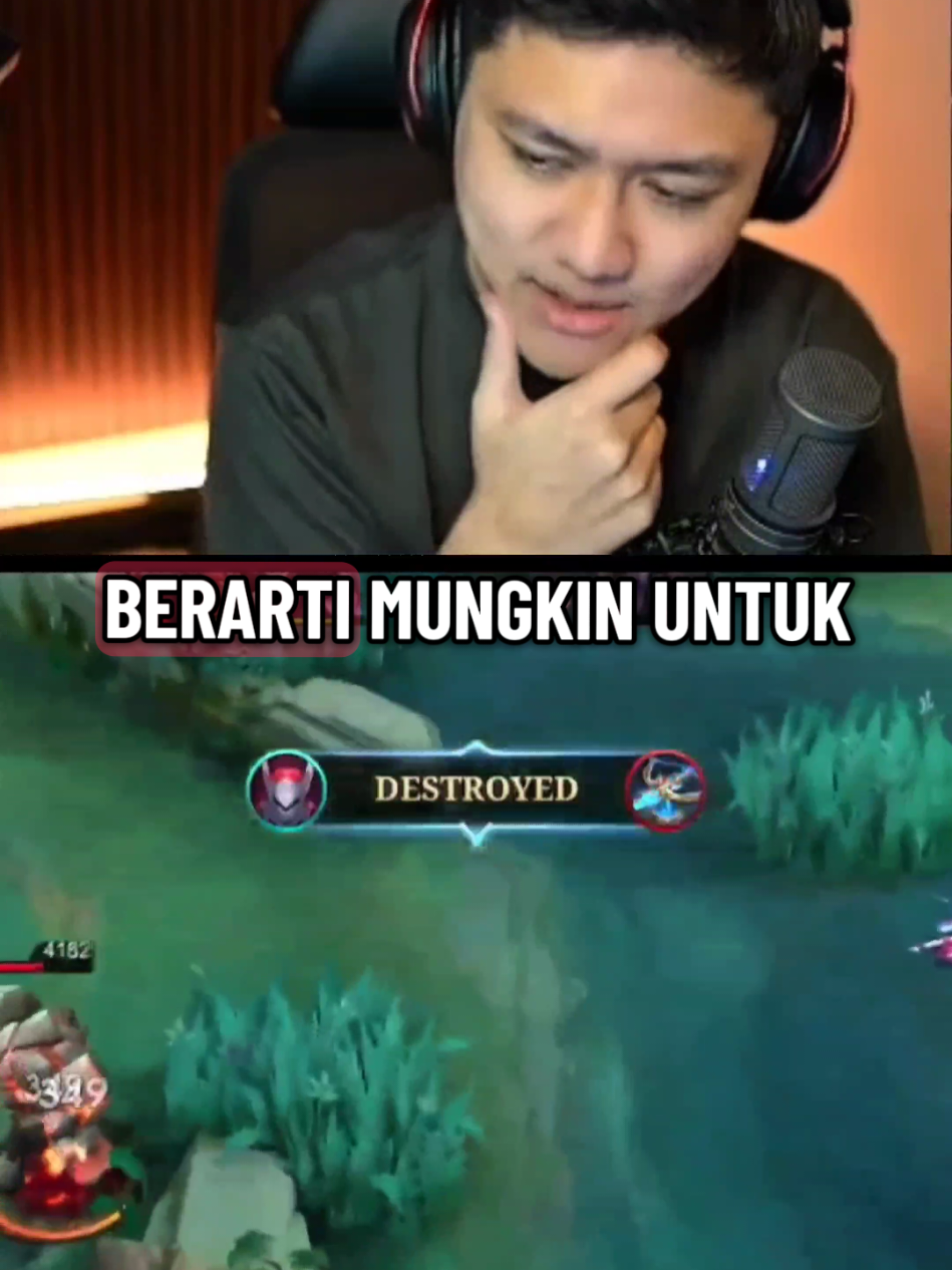 ada yang tau siapa aja roster rrq buat s17?? #rrq #jeje #MLBB9TH #MLBB #fyp 