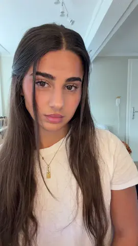 vielleicht helfen meine worten ein paar menschen💌 #fy #foryou #relatable #poetry #lyrik 