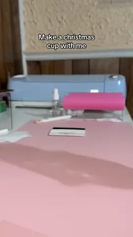 cute christmas cups available on my website giftsbylesley.com 💕 #christmascup #christmastumbler #christmasgifts 