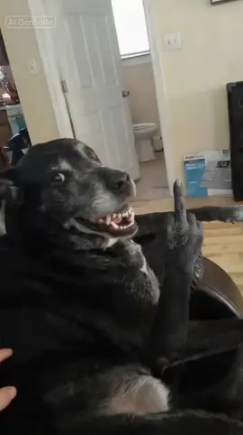 #Meme #MemeCut #CapCut #fyp 