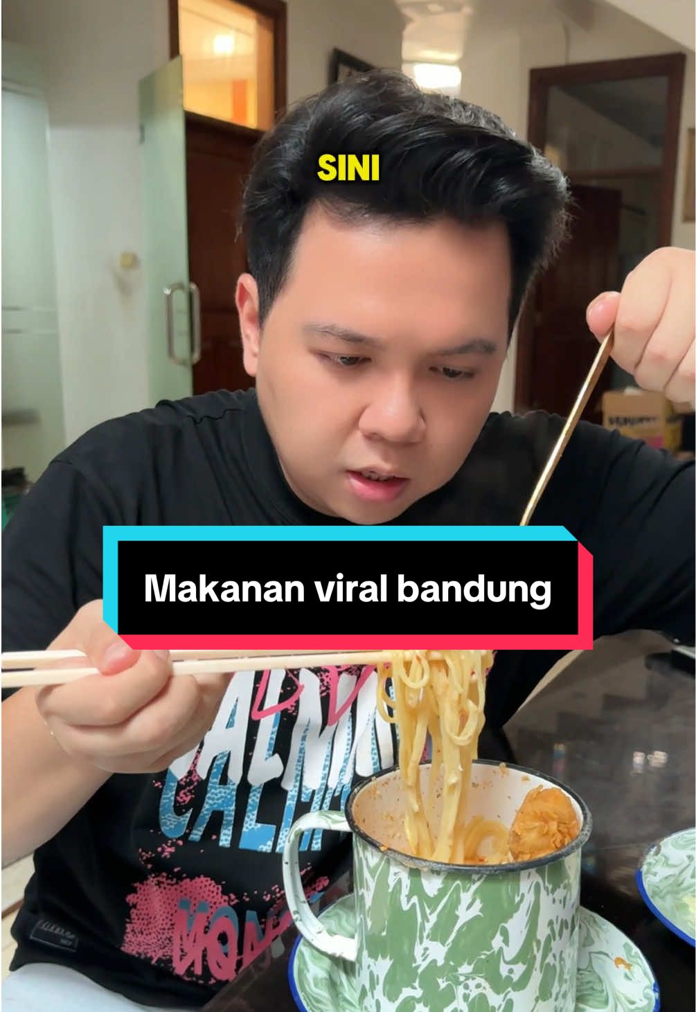 ‼️THIS ISA SOOOO GEWD 🥰🥰‼️