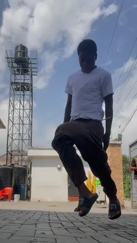 #fypシ゚ #fyp @Spencer💀R&W✝️🙅🏿‍♂️🤫 