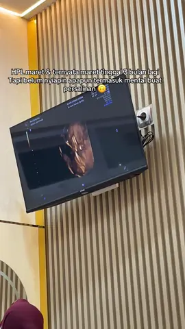 Masyaallah🥰😇 #masyaallahtabarakkallah #pregnant #bumilmuda #persalinan #pasutrimuda 