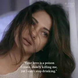 💔🙂 #maya #jenniferwinget #whatsappstatus #foryou 