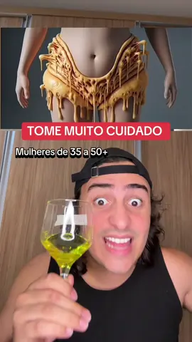 Respondendo a @Vanessa 