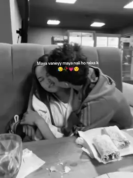 #fpyシ #fypシ゚viral🖤tiktok #fyppppppppppppppppppppppp #foryoupage❤️❤️ #babylove 🥀💋❤