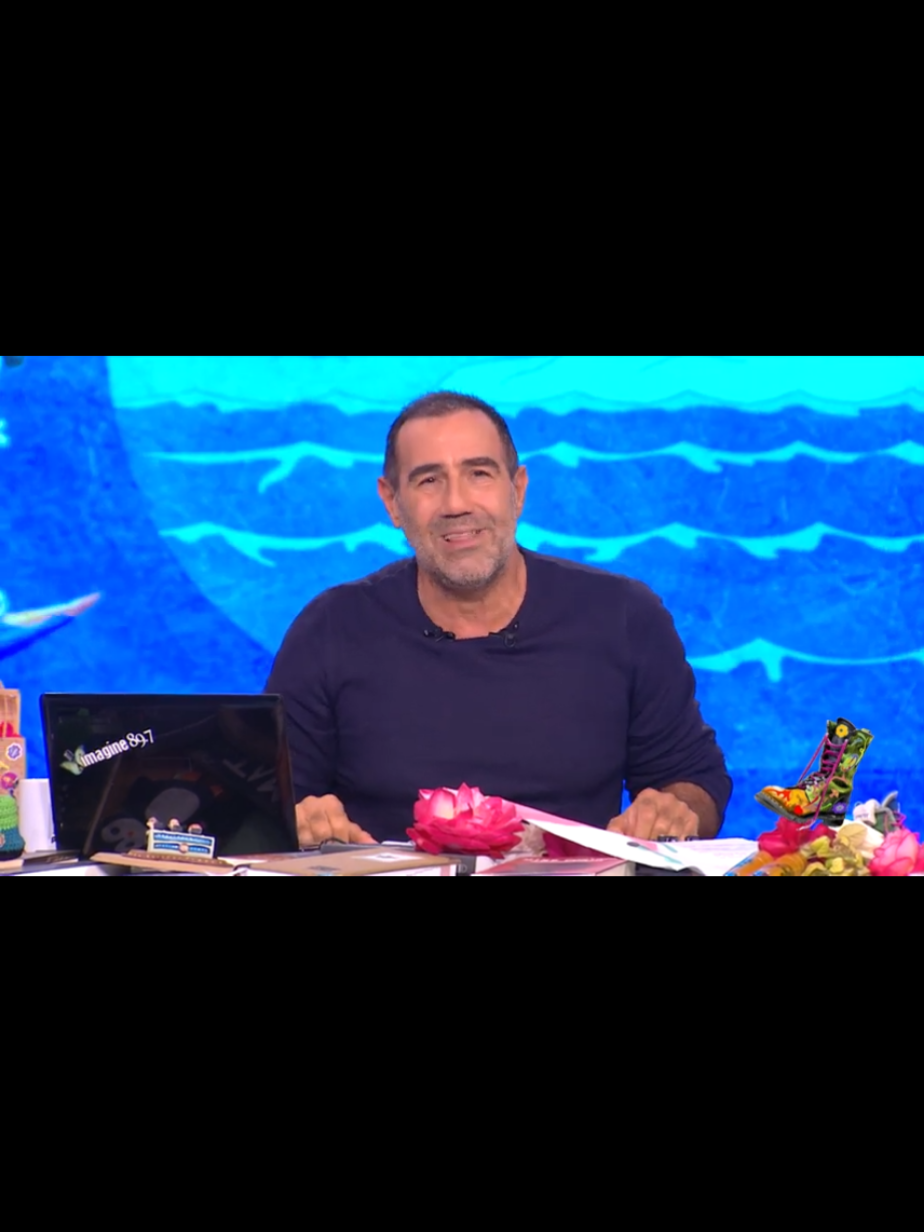 Έκτακτο δελτίο - Οδήγηση Μπισμπίκη #beastofradioarvyla #radioarvila #fu #fyp 