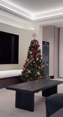 CÂY THÔNG NOEL MẪU MỚI 2025 KT 1m5-2m4 KÈM FULL PHỤ KIỆN TRANG TRÍ CAO CẤP #merrychristmas #caythongnoel #xuhuong 